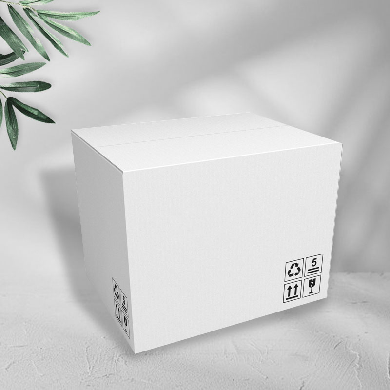Kelebihan Alam Sekitar Carton